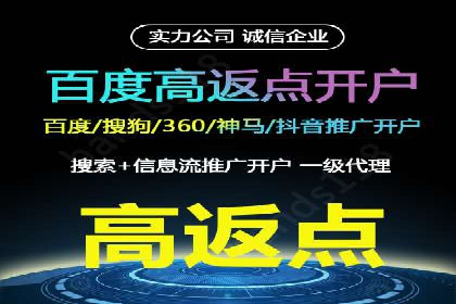 百度信息流广告助力品牌成长的经典案例