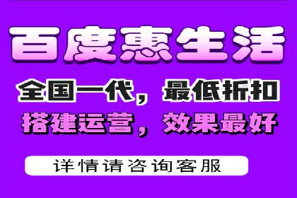 SEM关键词优化技巧：让广告更精准触达用户